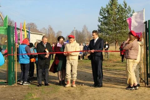 Погода в жарковском