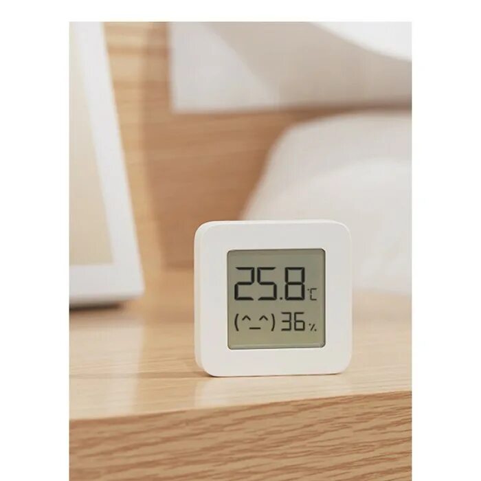 Xiaomi mi temperature and humidity 2. Метеостанция xiaomi mijia bluetooth hygrothermograph 2 белый. термометргигрометр xiaomi mijia bluetooth hygrothermograph 2. xiaomi mijia bluetooth hygrothermograph 2 lywsd03mmc. умный термометр гигрометр xiaomi mijia bluetooth thermometer 2 lywsd03mmc (белый).