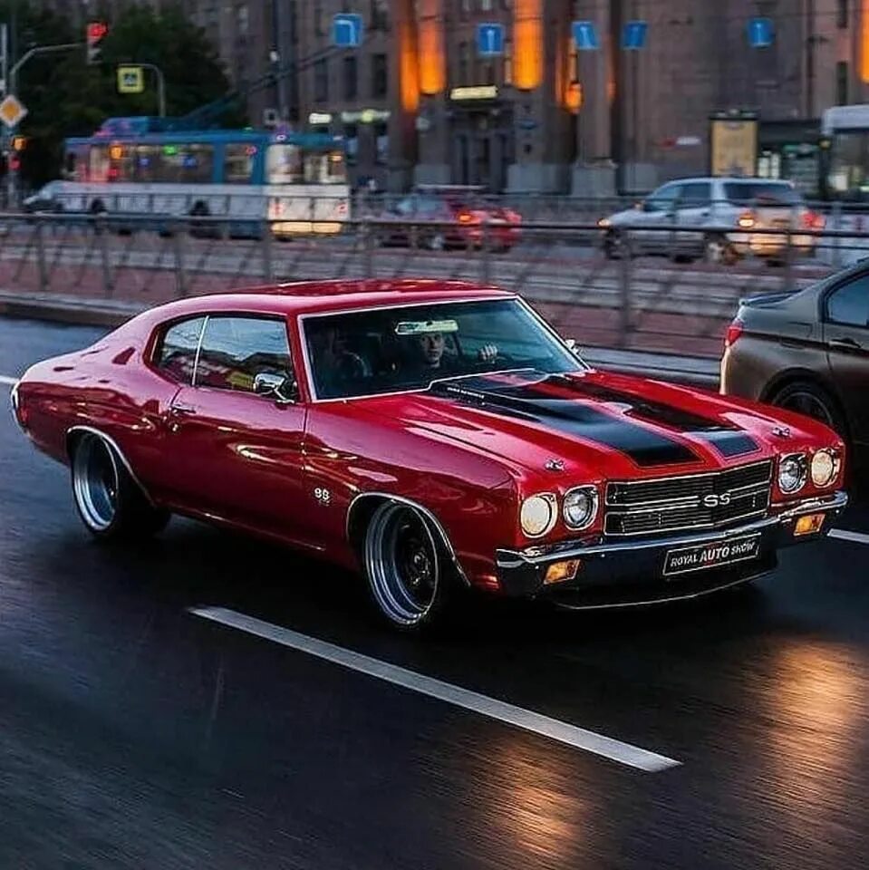 Маслкары Мустанг Шевроле. Маслкары Chevrolet Chevelle. Шевроле Мустанг 1970. Мустанг Маслкар 1970. Мощь машины