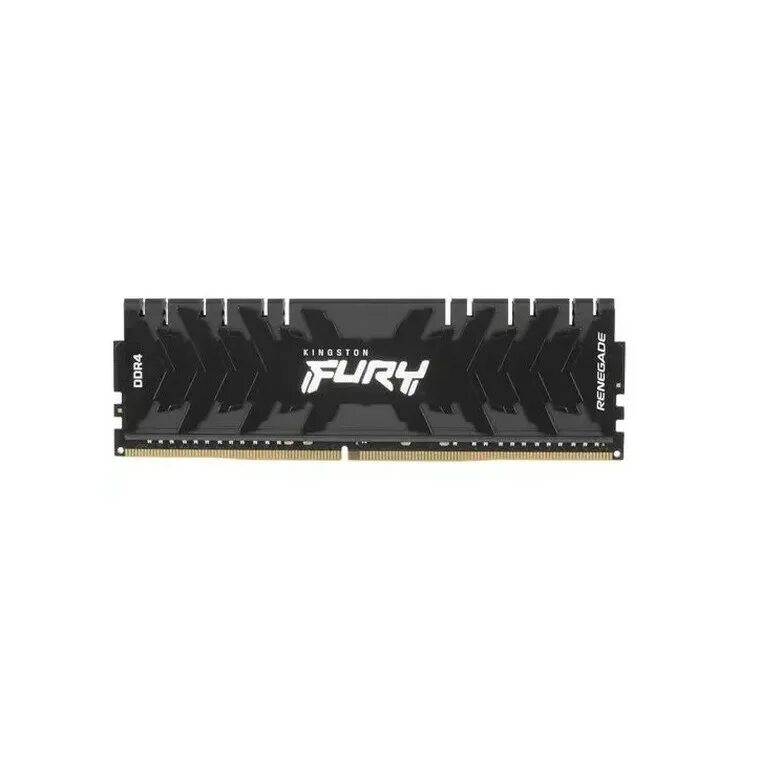 Герц оперативная память. HYPERX ddr4 16gb 2400mhz. HYPERX Fury RGB 16 ГБ ddr4 3600 МГЦ DIMM cl17 hx436c17fb3a/16. Kingston Fury Renegade ddr4 8gb 3200mhz. Ddr4 16gb (2x8gb) PC-25600 (3200mhz) Kingston XMP Fury Renegade RGB kf432c16rbak2/16.