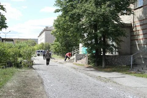 Школа 5 сухой
