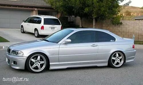 Пороги Хаманн БМВ е39. BMW e39 Hamann. Пороги БМВ е46. BMW e46 Hamann. Пороги е46