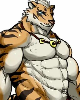 Bara
