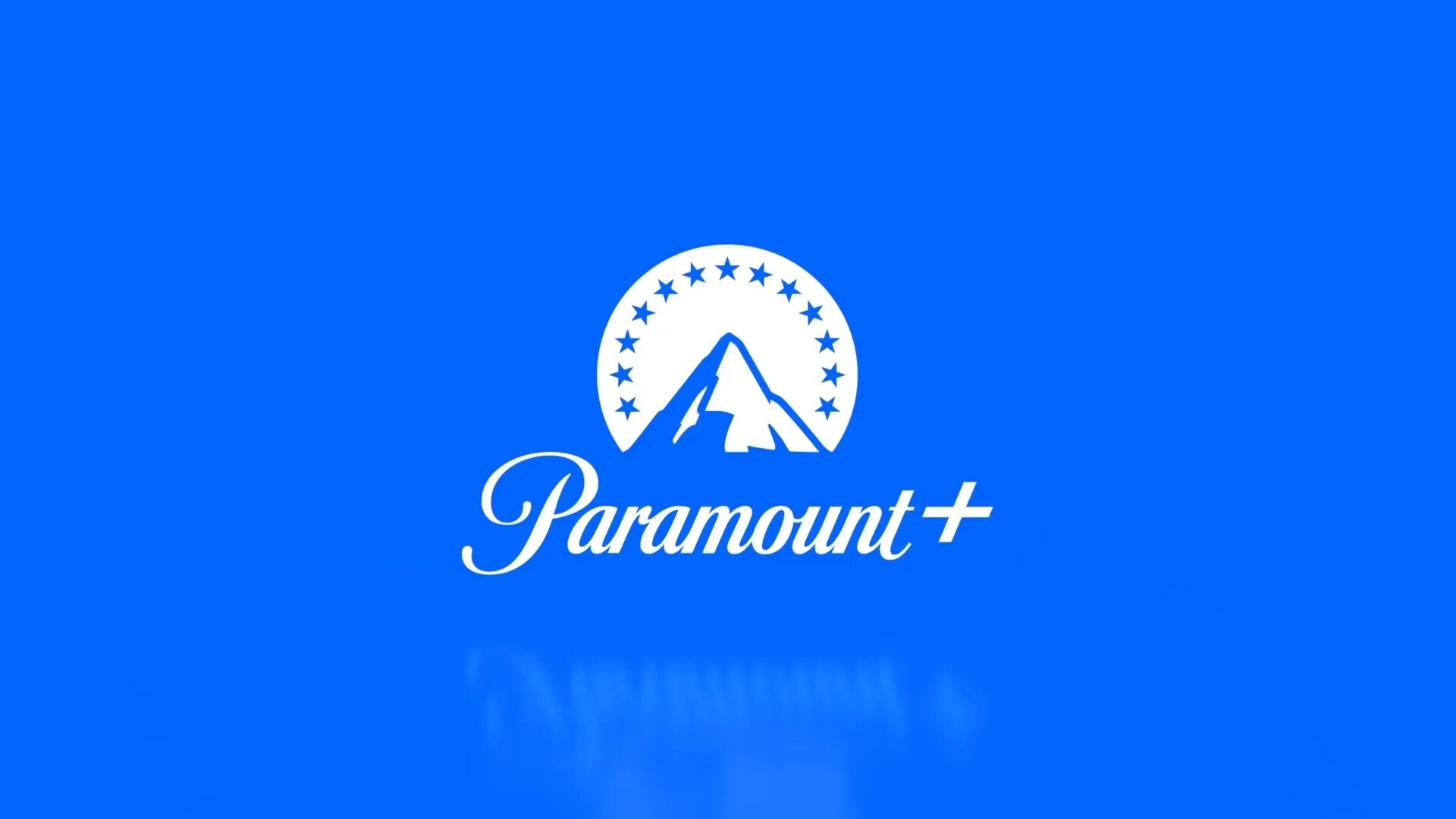 Paramount. Парамаунт лого. Парамаунт анимейшен. Paramount Plus в России. Парамаунт перевод
