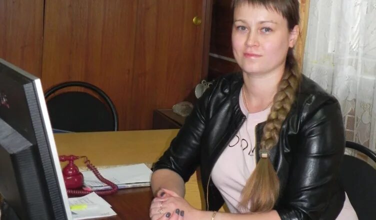 поселок бережок вохомский район костромская область. деревня воробьёвица костромская область. река вохма костромская область. воробьевица вохомский район костромская. воробьевица костромской.