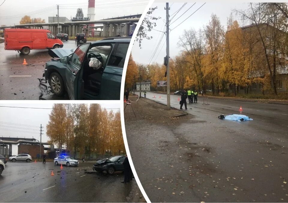 Бнкоми происшествия сыктывкар. Смертельное ДТП В Сыктывкаре. Смертельное ДТП Сыктывкар вчера.