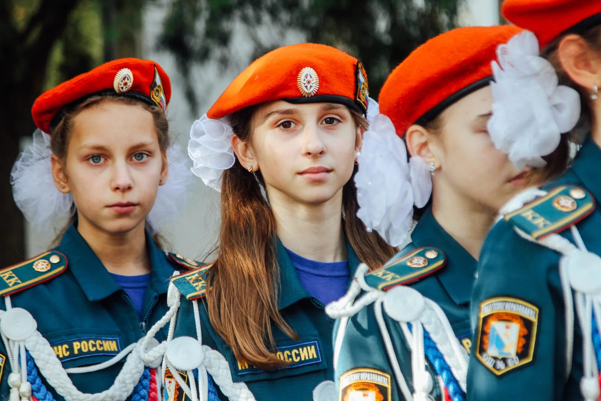 Кадетский берет. Кадеты МЧС. Берет МЧС. Берет кадета.