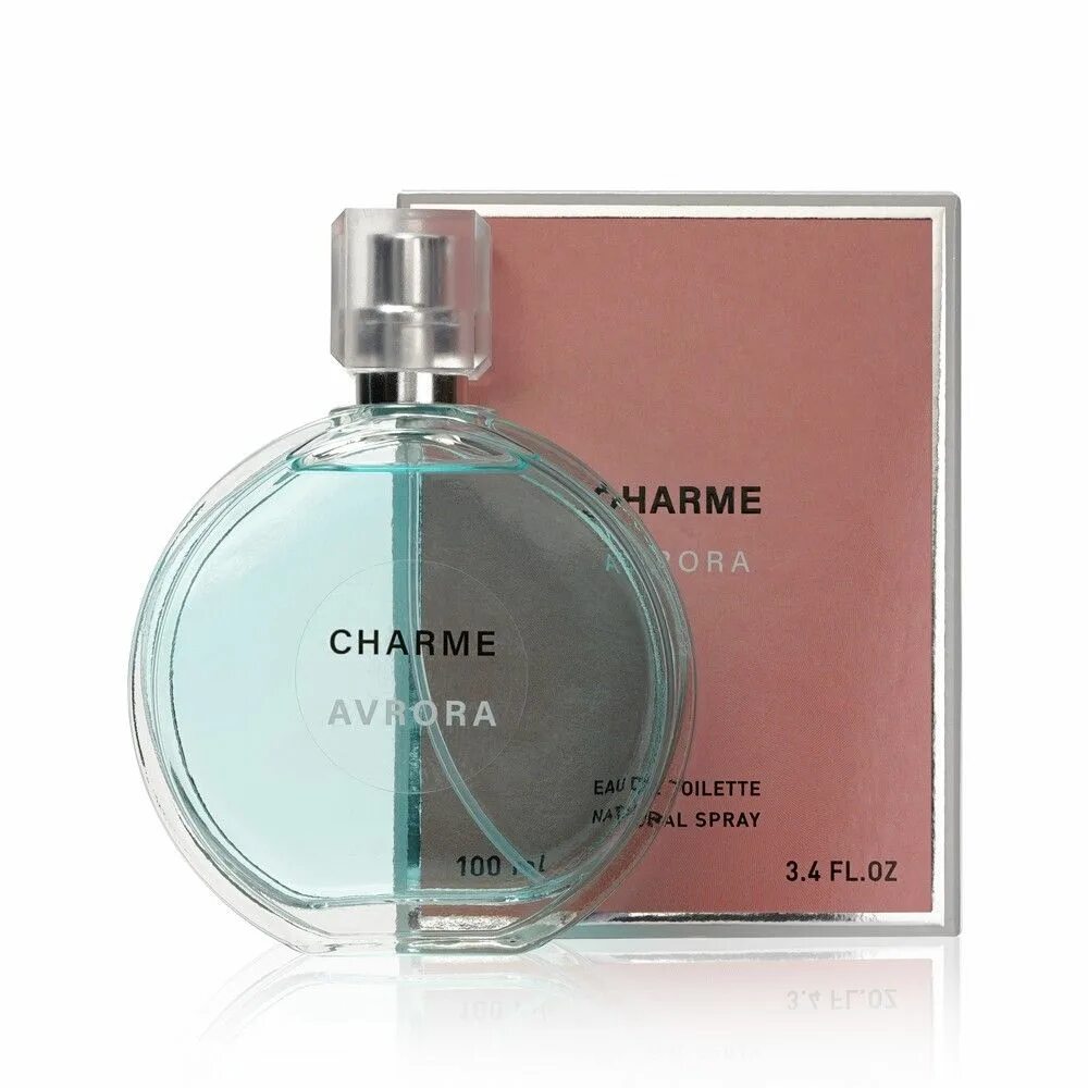 Perla духи. Charme selena. Charme fortuna шарм фортуна 100ml жен т. Charme fortuna шарм фортуна 100ml жен т. Charme туалетная вода.