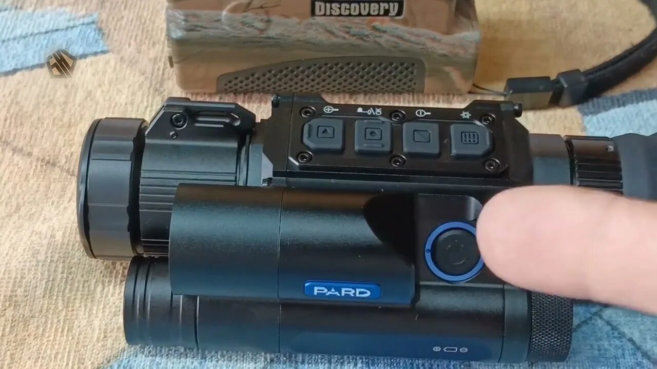 Цифровой прицел ночного видения pard nv008s. Цифровой прицел pard nv008. Pard nv-008p. Цифровой прицел ночного видения pard nv008s. Pard nv 0008 lrf.