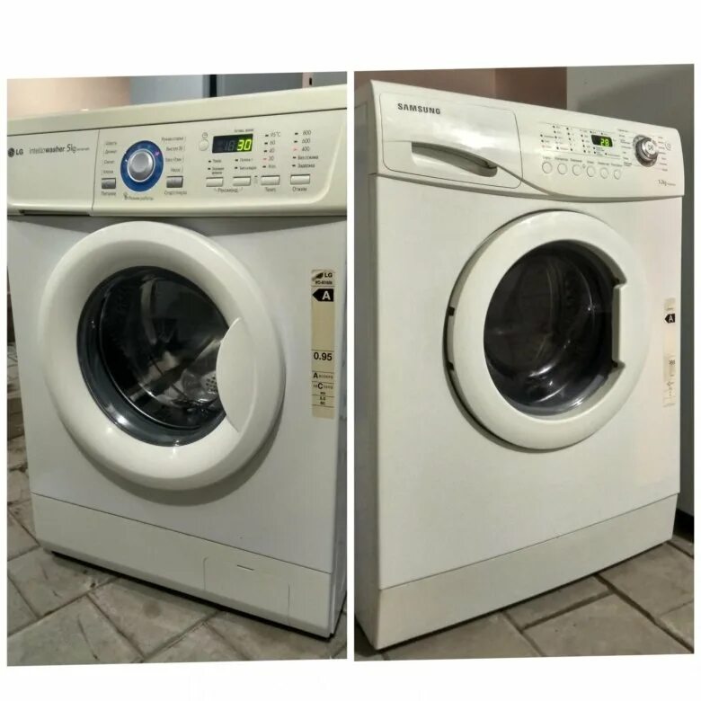 Стиральная машина lg f-1255rds7. Стиральная самсунг lg. Lg машинка стиральная на кухне. Стиральная машина самсунг с кармашком. Стиральная машина samsung ww65k42e08w.