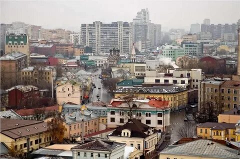 Про таганский