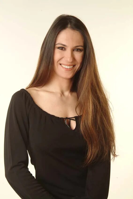 Yesim отзывы. Yesim отзывы. Meery. Ariza турецкий сериал. Salkim.