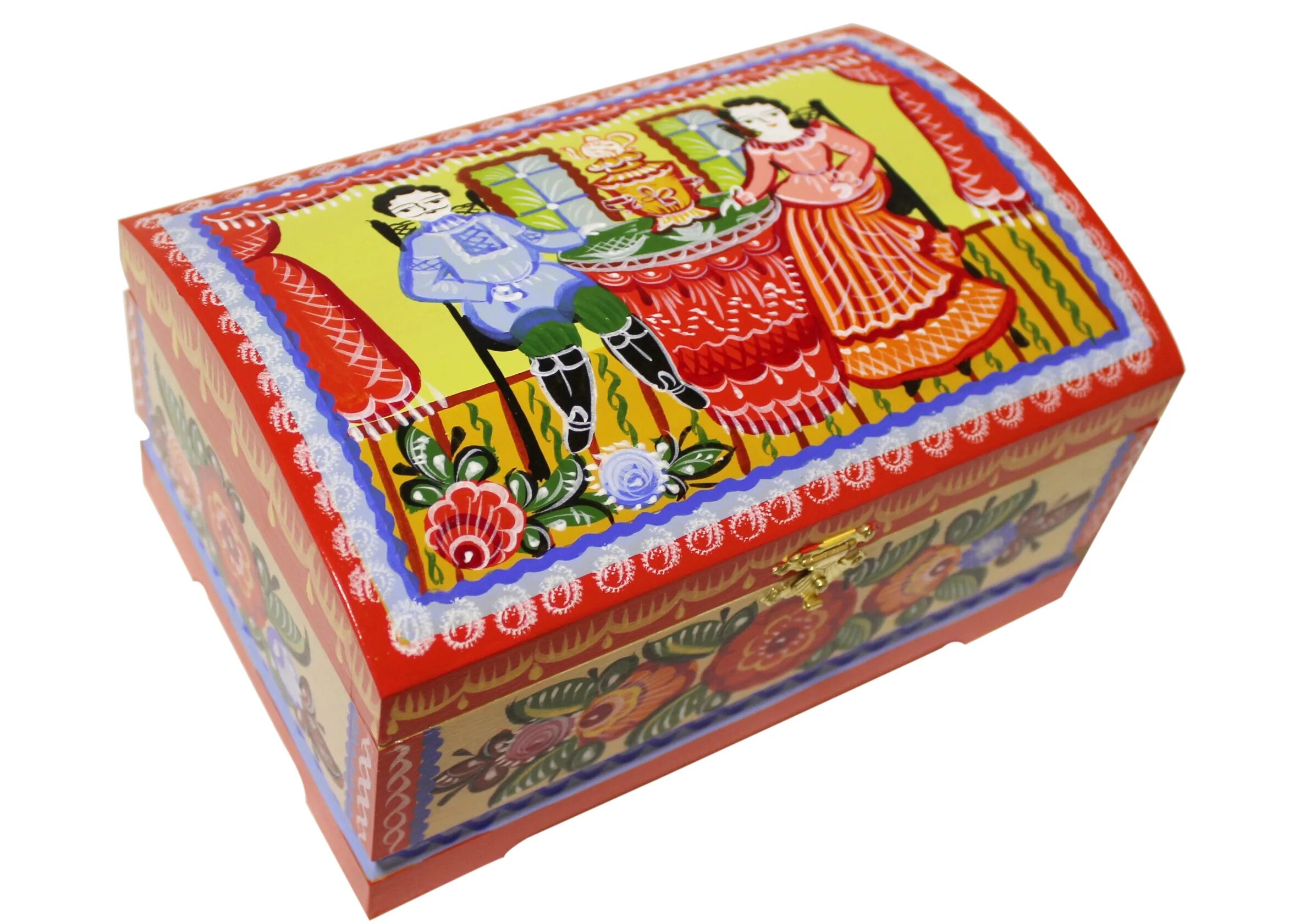 городецкая роспись шкатулка. шкатулка расписная. роспись шкатулки городецкой росписи. городецкие шкатулки. городецкая роспись изделия шкатулка.