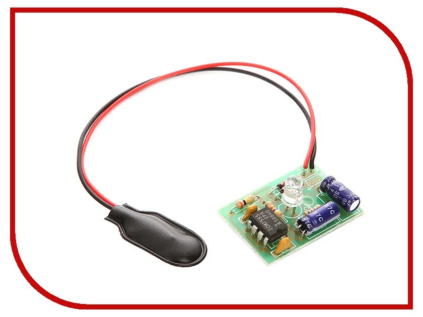 Имитация сигнализации в автомобиль. Обманка сигнализации для дачи. Имитация охранной сигнализации. Имитатор сигнализации для ваз 2110. Джет имитатор сигнализаций.