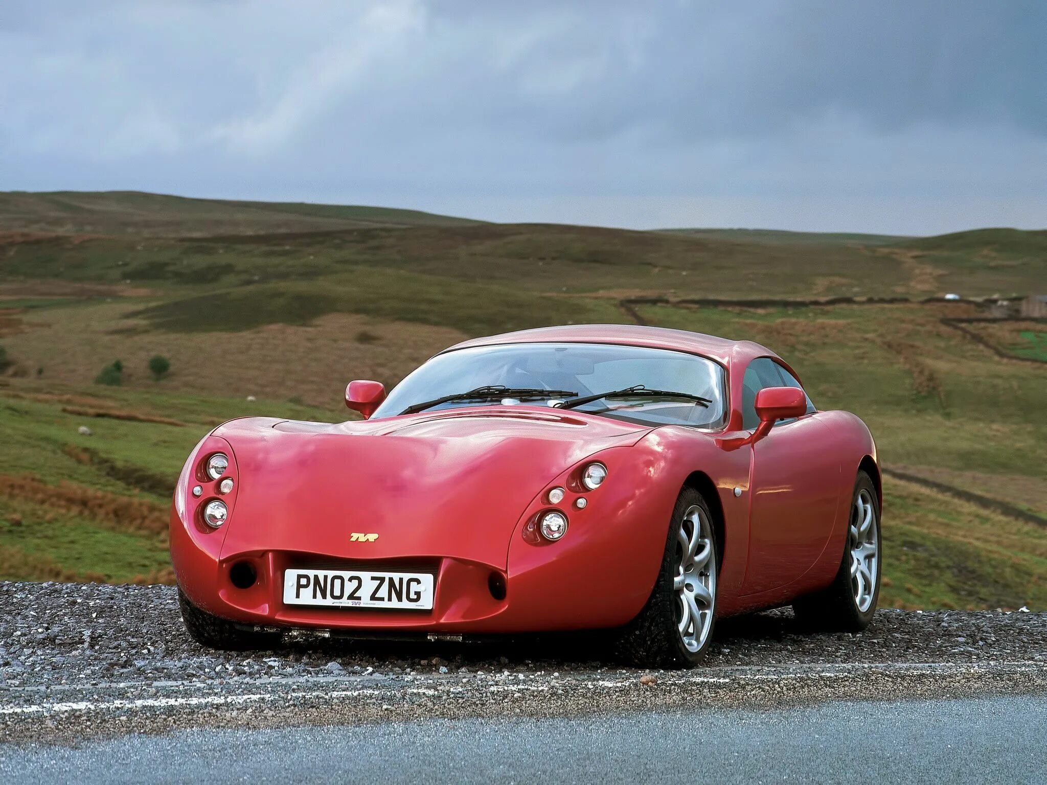 TVR Tuscan t400r. TVR Tuscan t440r. Автомобиль TVR Tuscan. TVR гоночная. Твр