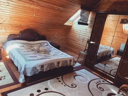 Листвянка снять жилье недорого