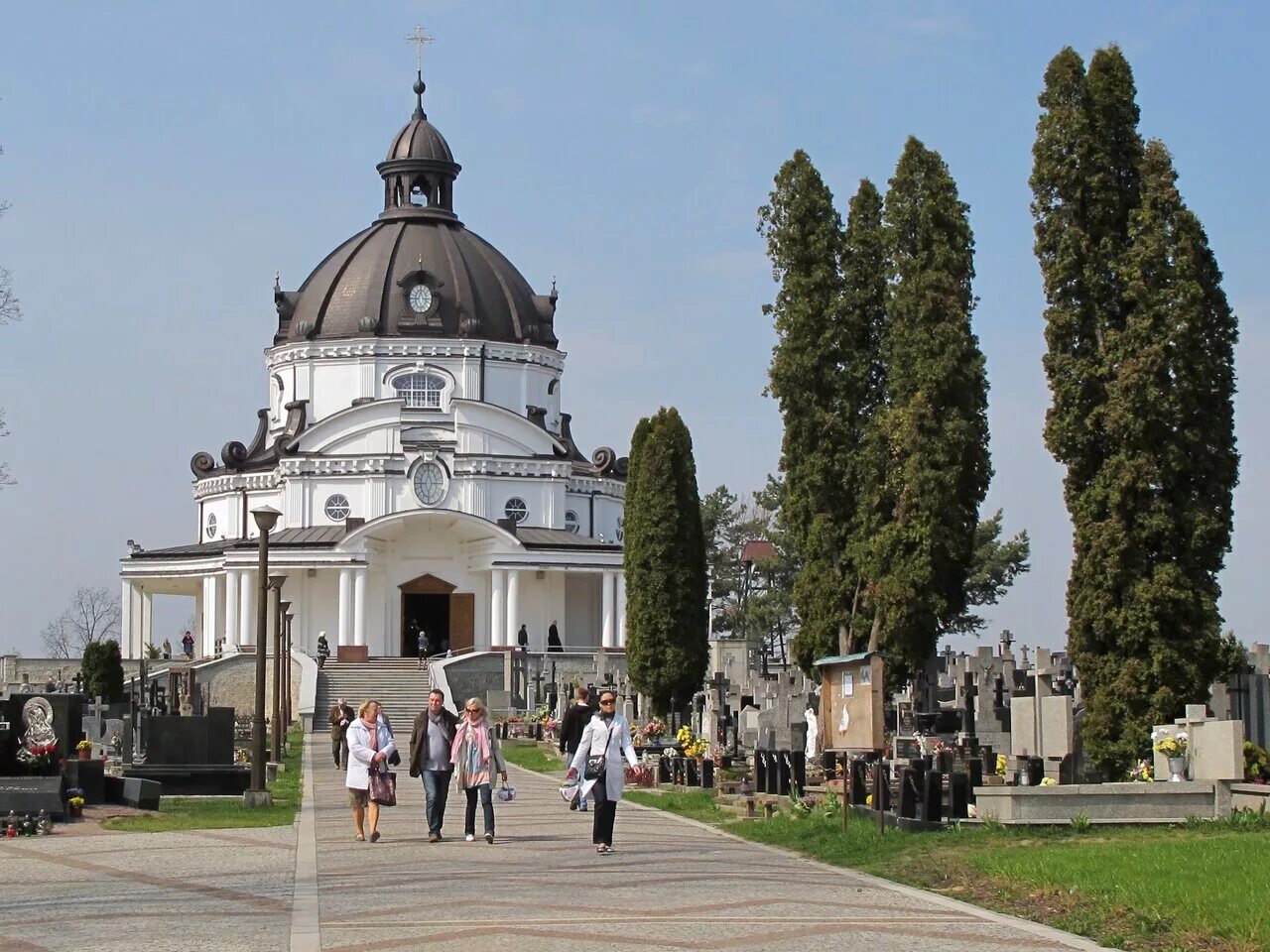 Белосток польша. Белосток. Bialystok Польша. Бялысток. Белосток достопримечательности.