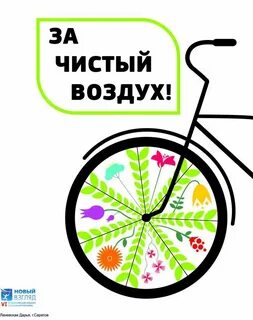 Выбери чисто