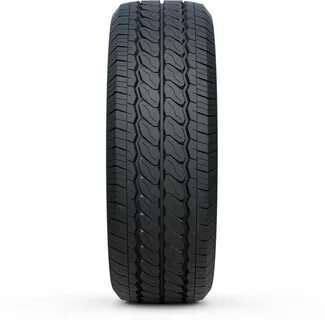 Triangle 185 75 r16c отзывы