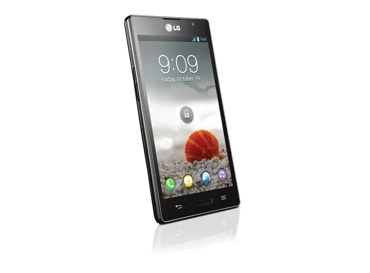 LG Optimus l9. LG p765. LG 7130. Телефон lg7130. Lione l9