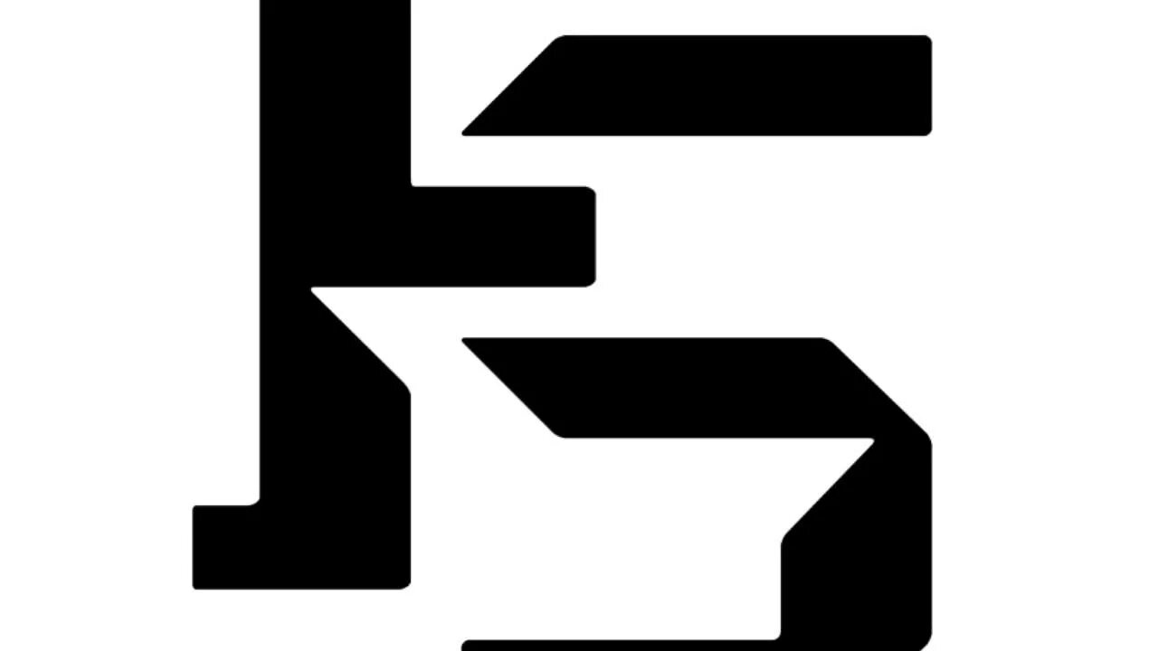 Sd s f. Fs22 лого. FS логотип. Буква f. Логотип с буквой f.