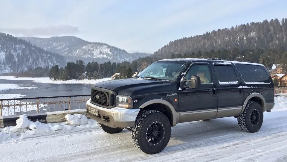 Excursion 2. Ford excursion 2002. ford excursion 2005. ford excursion 2. ford excursion 2011.