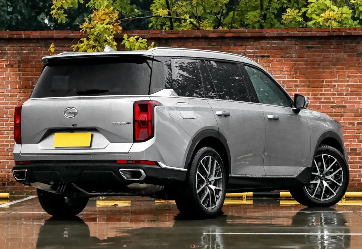 Gac gs8 2021 салон. Прошивка gac gs8 2023. Gac gs8 2023 tuning. Тюнинговый гак gac gs8. Gac gs8 r22.