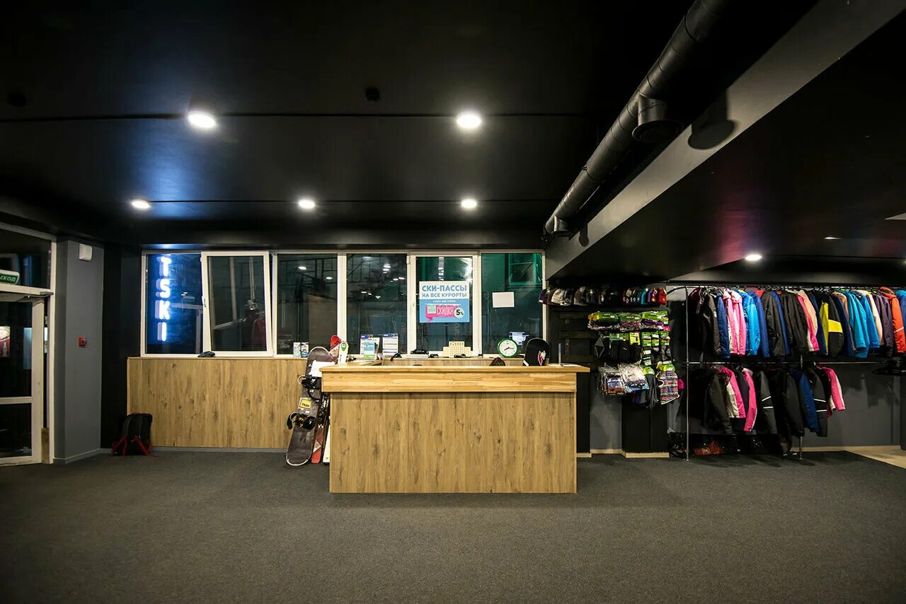 шашлычная красная поляна защитников кавказа. вход гетски ми. Me. Getski. прокат лыж эсто садок.