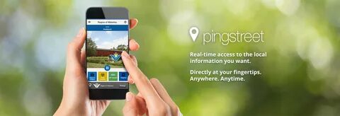 Reals app