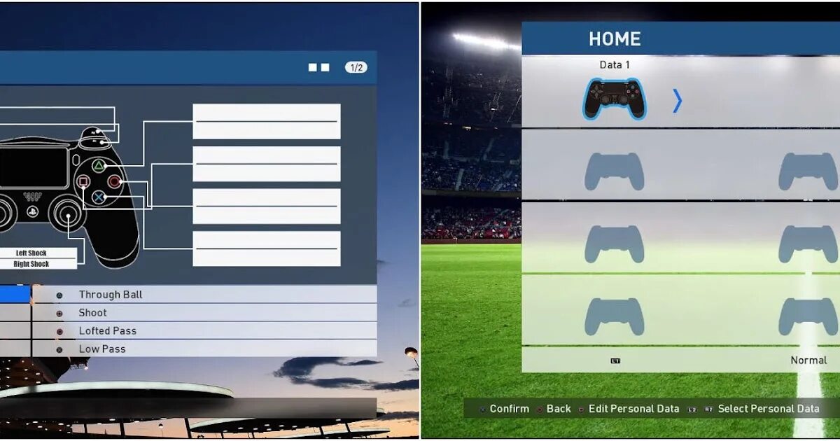 Ps4 программа для компьютера