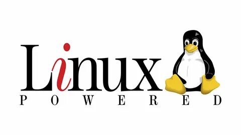 Встраиваемый linux