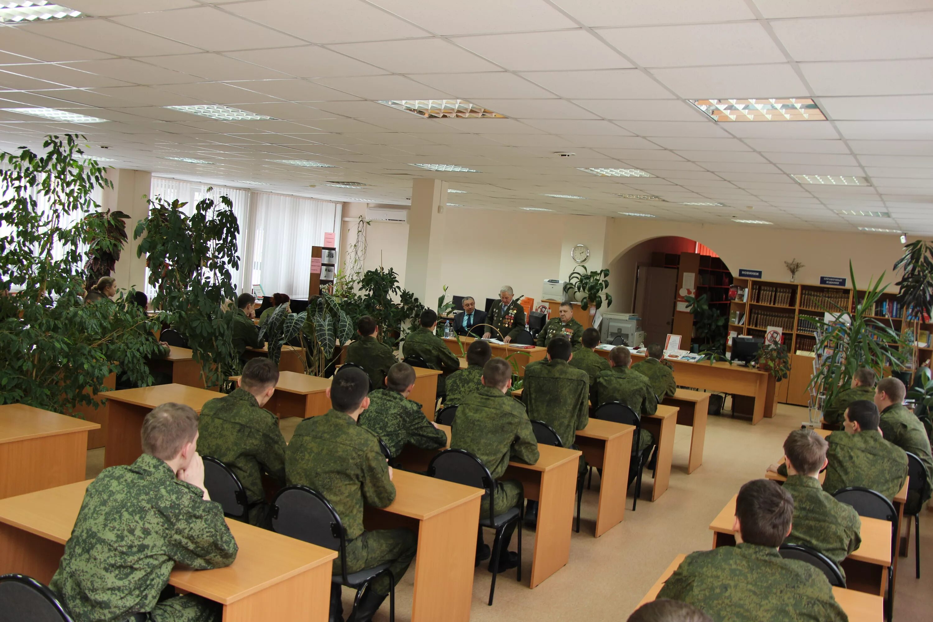 Военно-инженерный институт СФУ Красноярск. Курсанты СФУ Красноярск. СФУ Красноярск военный институт. Вии СФУ Военная Кафедра. Военно инженерный сайт