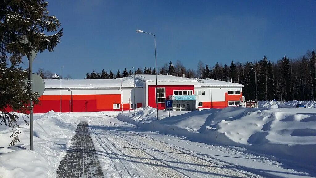 Ледовый дворец "северная олимпия". Олимпия эжва. Олимпия эжва. Северная олимпия, сыктывкар, улица димитрова. Северная олимпия сыктывкар.