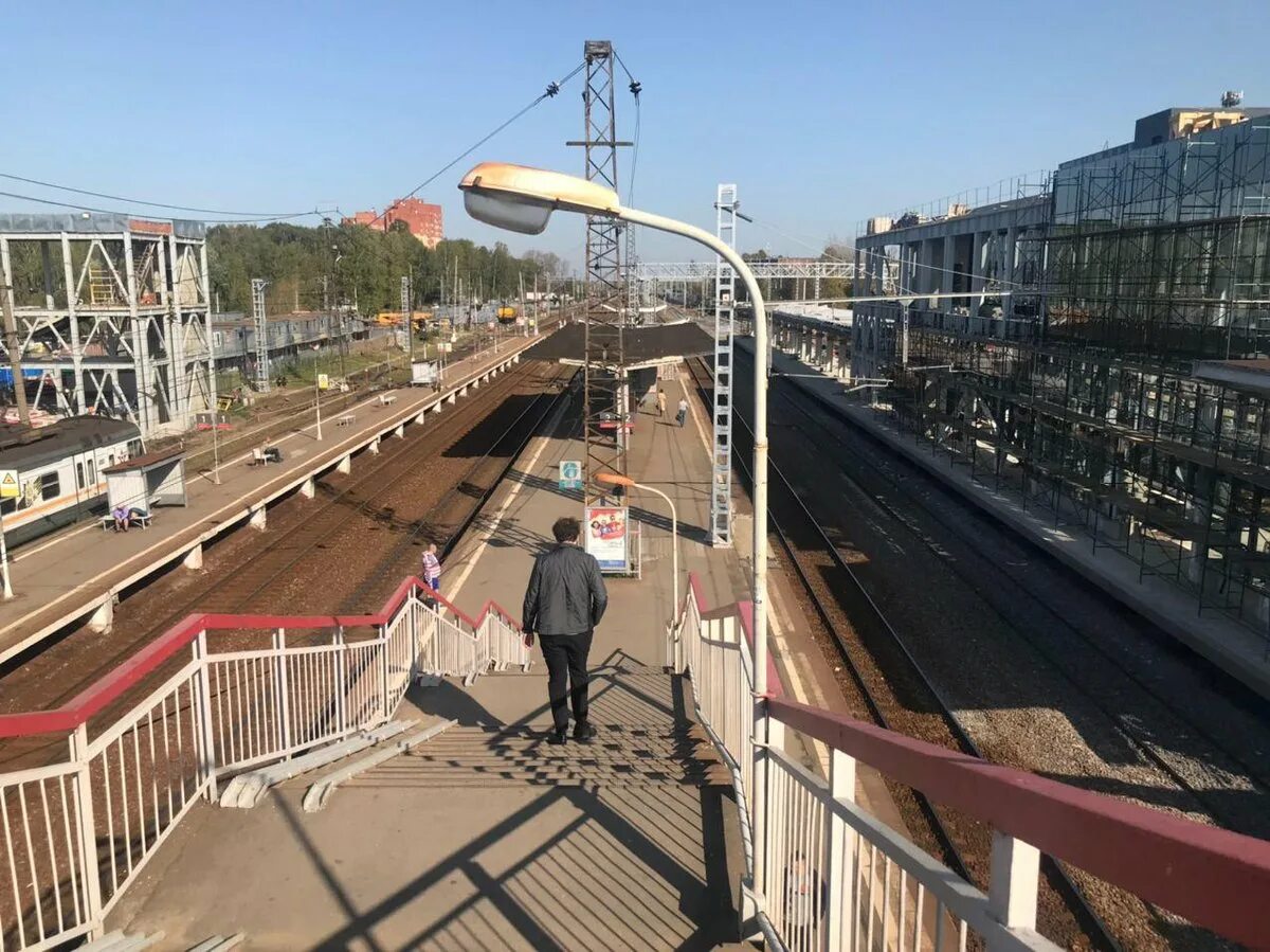 апрелевка балашиха. балашиха апрелевка. станция в железнодорожном ольгино железнодорожный. домодедово на карте московской области. от одинцово до апрелевки.