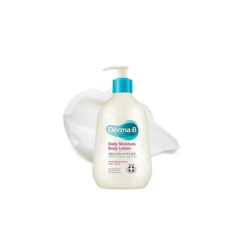 Derma b лосьон. Derma:b daily moisture body lotion 257 ml. derma:b fresh moisture body lotion 400 ml. derma b лосьон для тела cera md. ламеллярный увлажняющий лосьон для тела derma:b daily moisture body lotion.