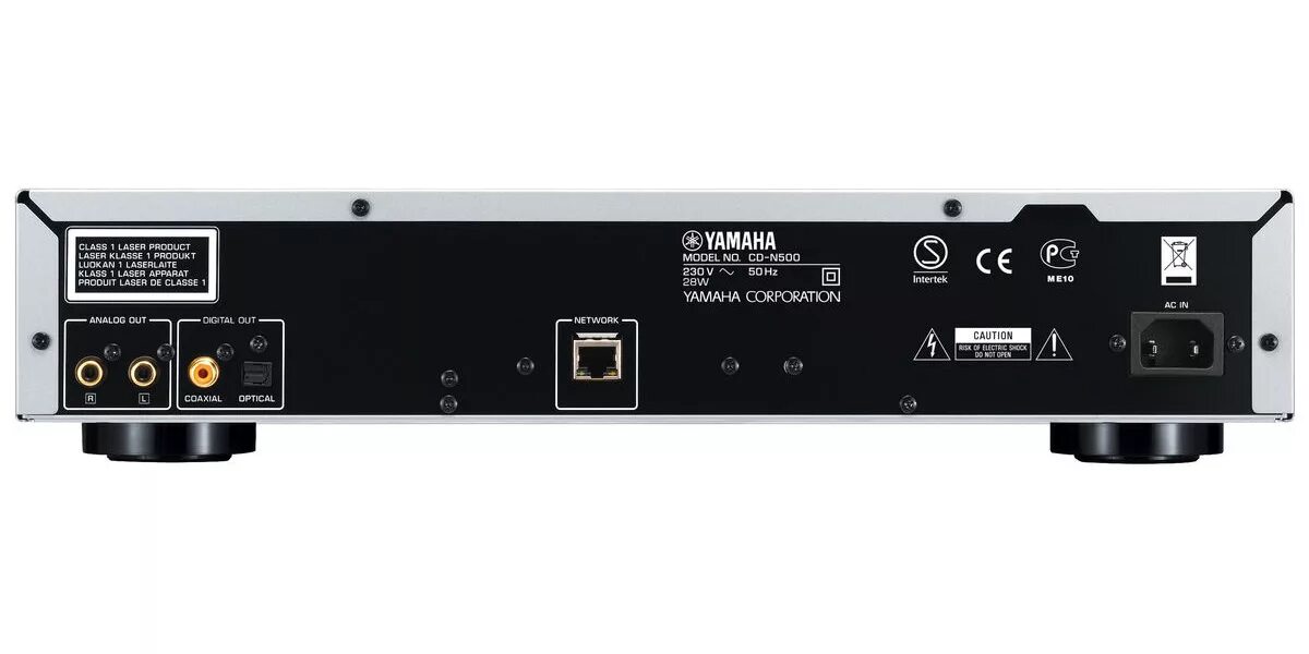 Ресивер yamaha 500. Yamaha cd-n500. Yamaha rn402. Yamaha nx-430p. Колонки yamaha nx-500.