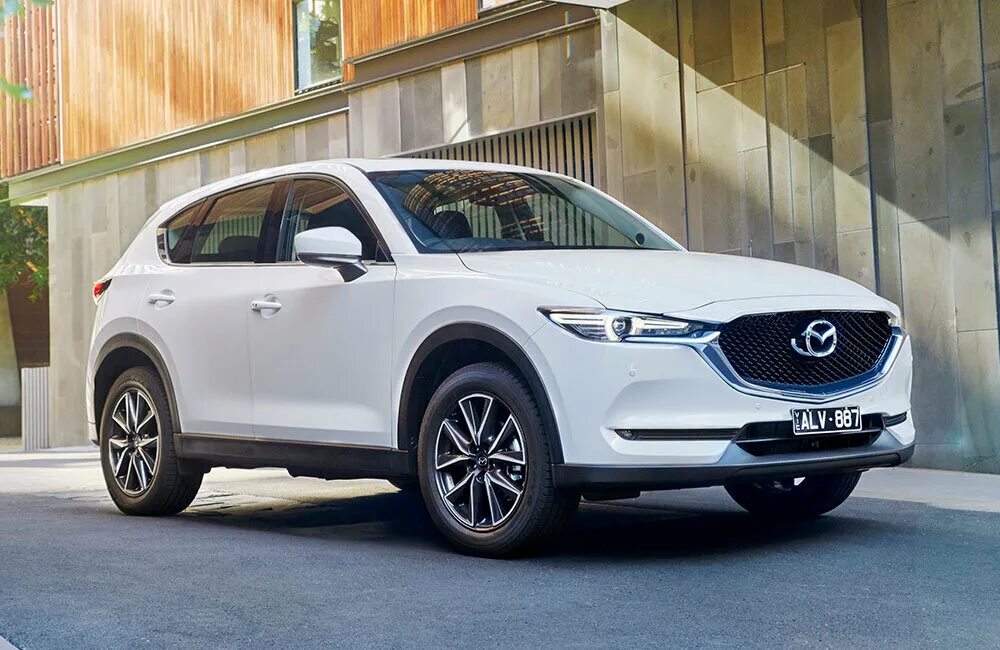 Мазда сх 5 4. Mazda CX-5 2018. Mazda CX-5 2019. Новая Mazda CX-5. Мазда cx5 2022.