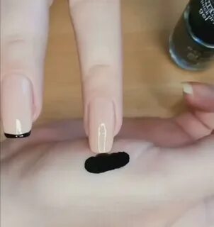 Поставь аккуратно