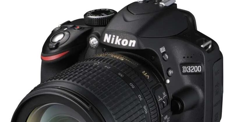 Nikon d3200 kit. Nikon d3200 kit. Nikon d3200 kit. Фотоаппарат nikon d3200 kit. Nikon wu-1b.