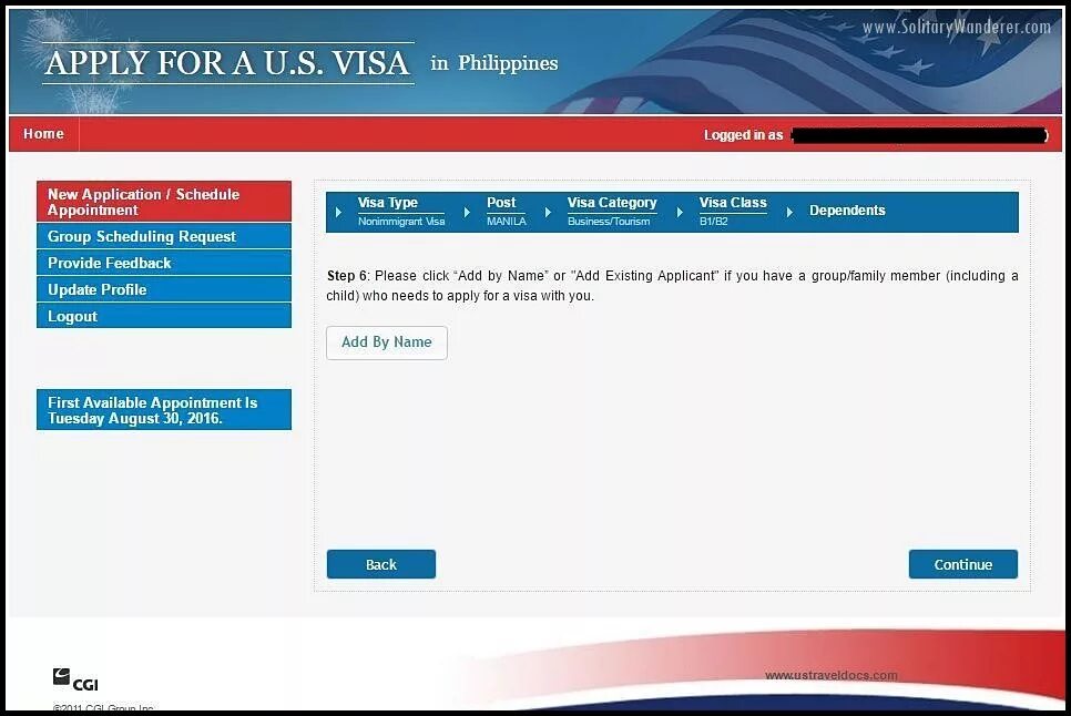 Apply for a visa. How apply for us visa. Apply to for. No Appointments available в посольстве США.