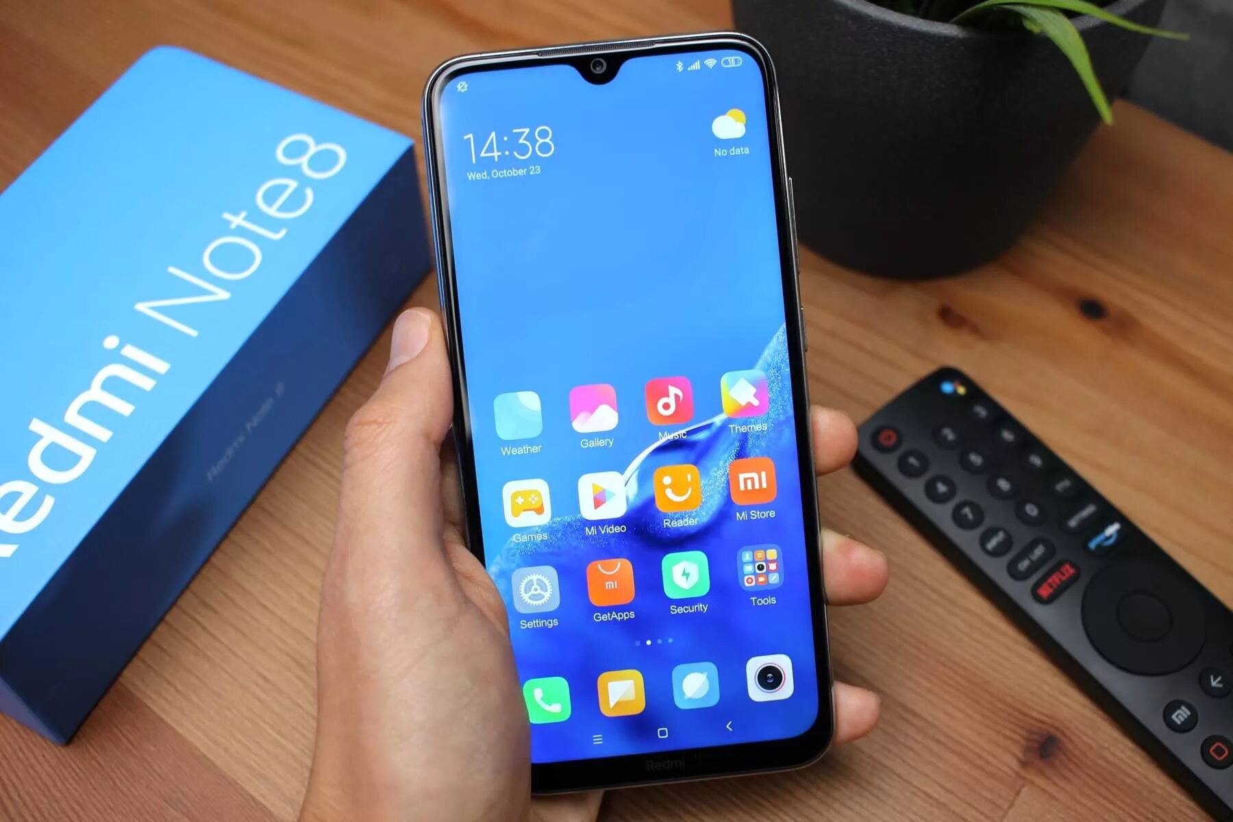 Телефоны xiaomi 8 т. Redmi Note 8. Redmi Note 8t. Xiaomi Redmi Note 8 2019. Xiaomi Redmi Note 8 Pro.