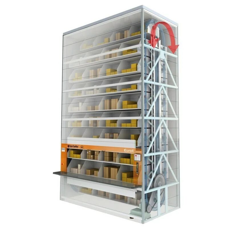 Мезонин паллетный складской. Пирамида для перевозки стекла чертеж. Стеллаж для листового металла 6000х1500. Jonaxel йонаксель стеллаж. Стеллаж консольный 2-сторонний 1800х1250х1624 мм.