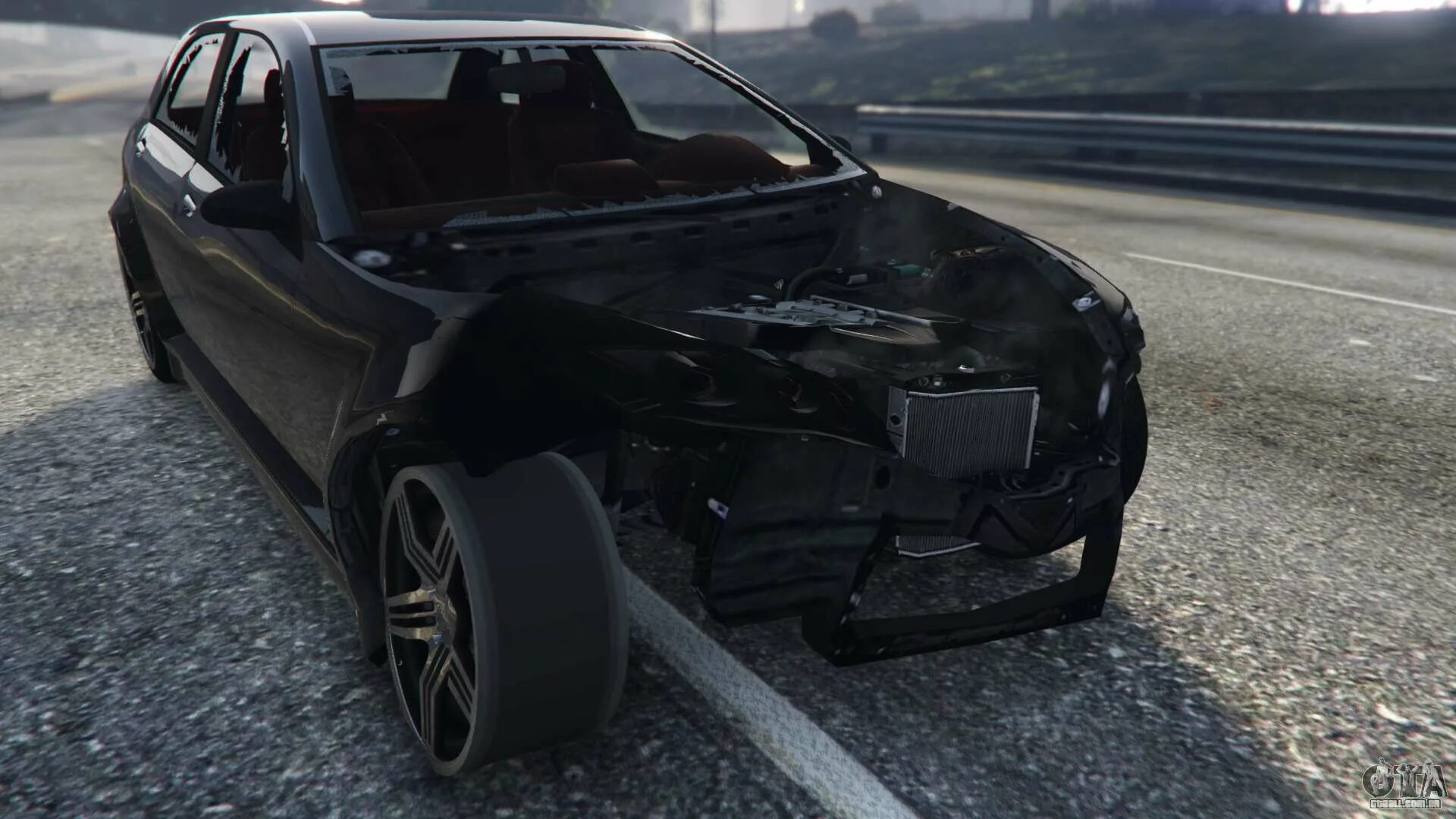 GTA 5 повреждения машин. Мод GTA 5 vehicle Damage. Realistic Damage Mod GTA 5. GTA IV Mod realistic vehicle Damage.