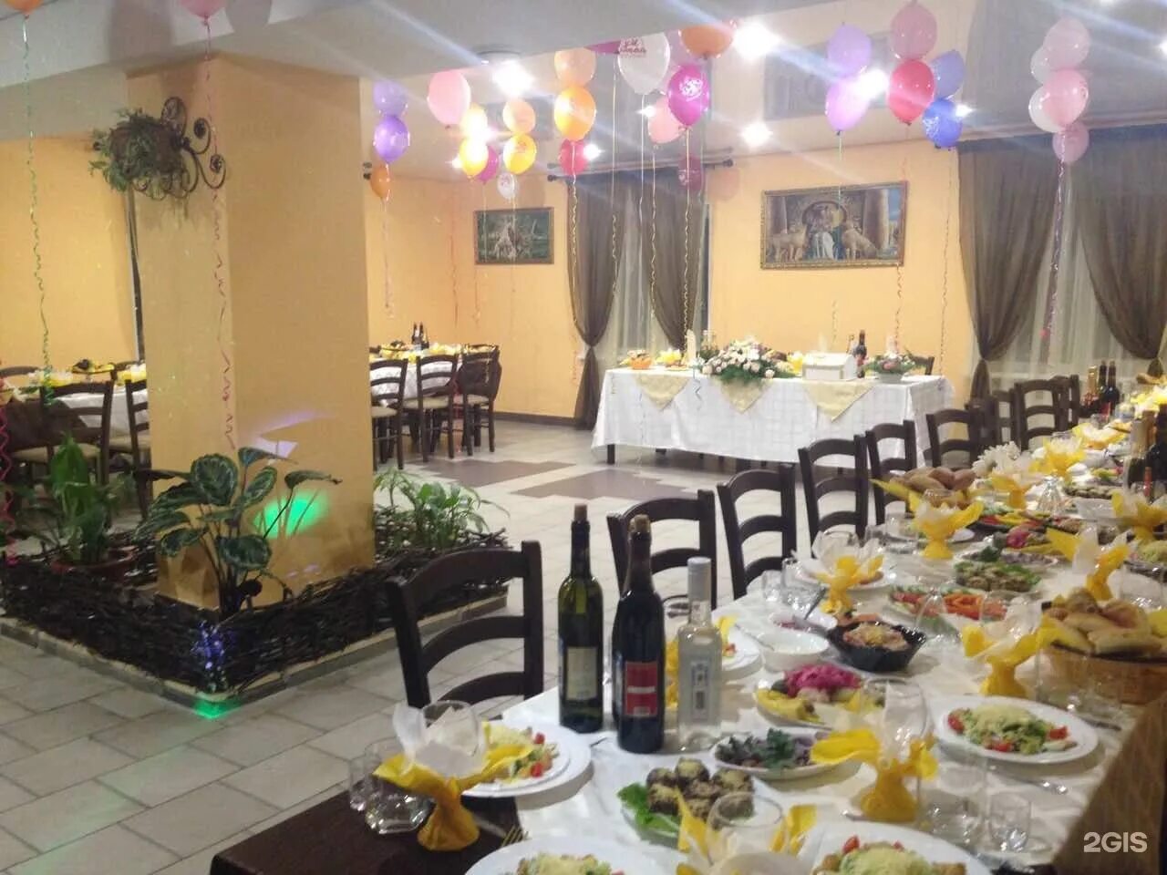 Шашлычный дворик саратов танкистов. Три танкиста армавир кафе. Танкистов. Шашлычный городок саратов на танкистов. Шашлычный городок саратов танкистов 6.