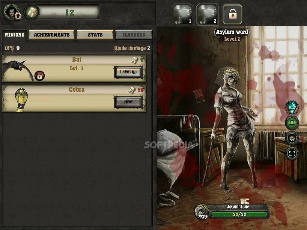 Девушка сражается с монстрами. Bakemonogatari 112 манга. Elex монстры. Я прокачиваюсь убивая монстров 73. Прототип 3 игра трейлер.