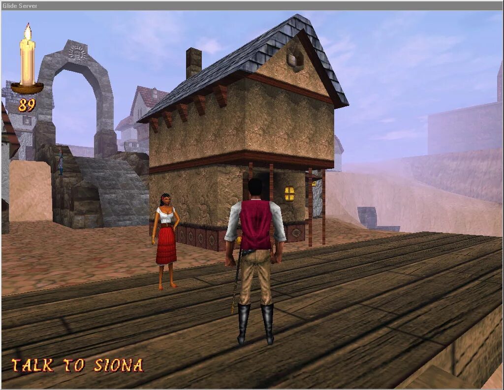 Redguard игра. The elder scrolls adventures. The elder scrolls adventures redguard bethesda softworks. The elder scrolls adventures. The elder scrolls adventures.