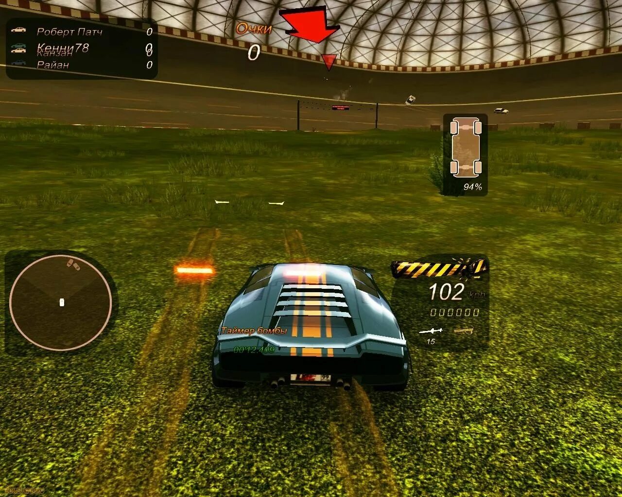 Crashday 2005. Crashday crashday: redline edition. Crashday redline edition (2017). Crashday speedcombat 2. Crashday 2006.