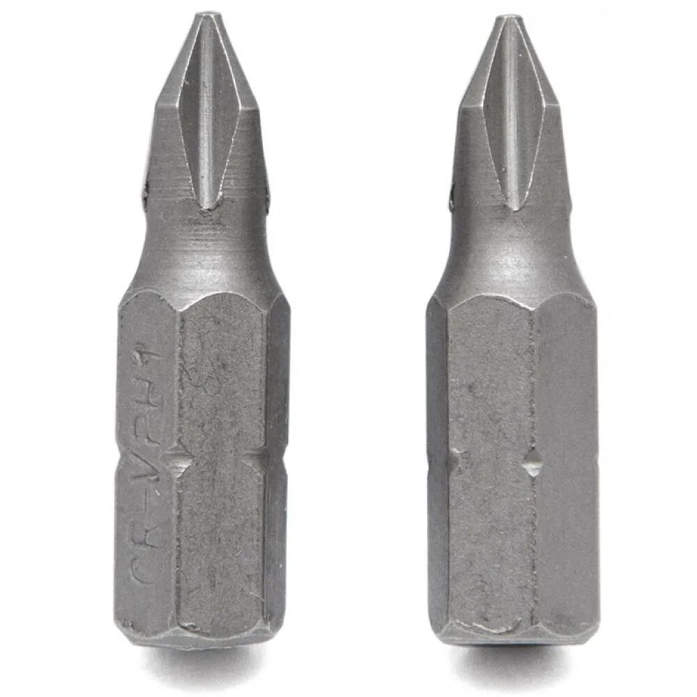 Ph2 бита vira. ). Ph2 бита vira. ). Биты vira ph2,25мм 2шт.