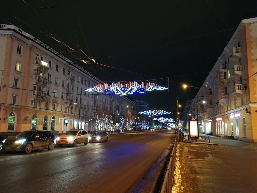 Погода мур. Погода в Мурманске. Мурманск минусы города. Погода в Мурманске сегодня. Погода в Мурманске сейчас.