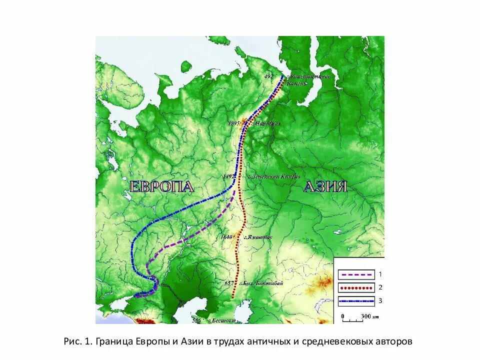 Здесь проходит граница между европой и азией. Граница между Европой и Азией на карте Свердловской области. Граница Европы и Азии на карте. Граница Европа-Азия на карте Свердловской области. Граница Европы и Азии на карте Свердловской области карта.